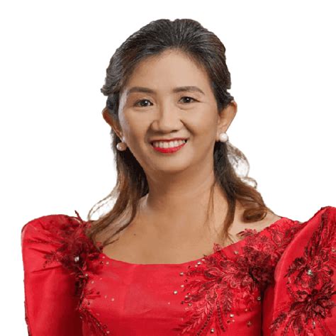 Sangguniang Panlalawigan of Bohol .